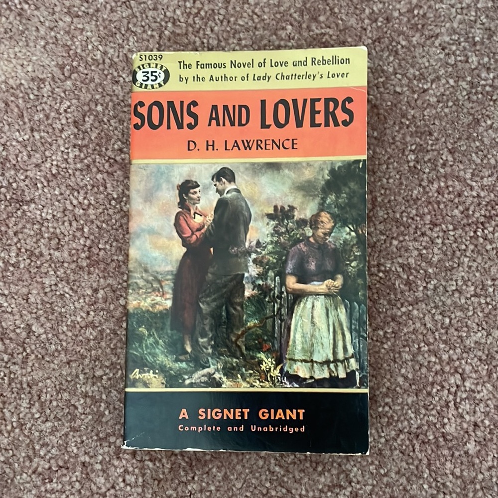 Book Bundle - Picture 3 of 4